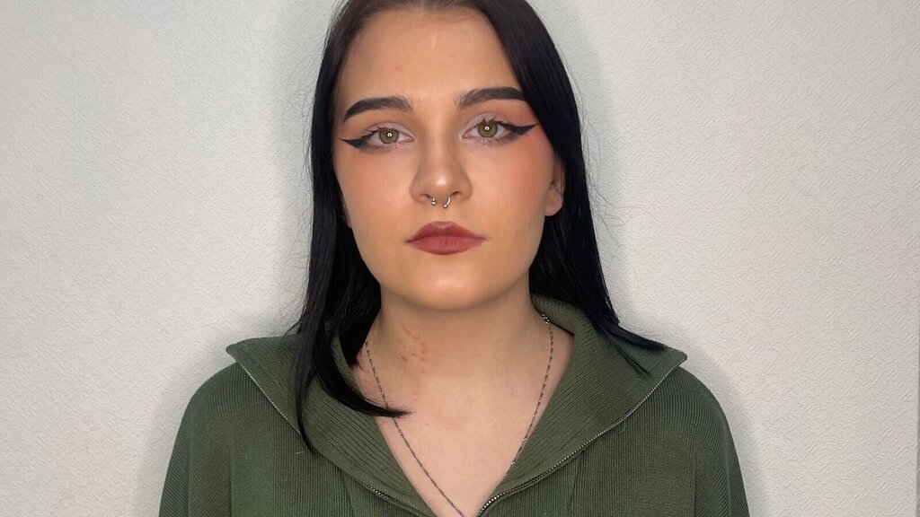 WillaGulliford