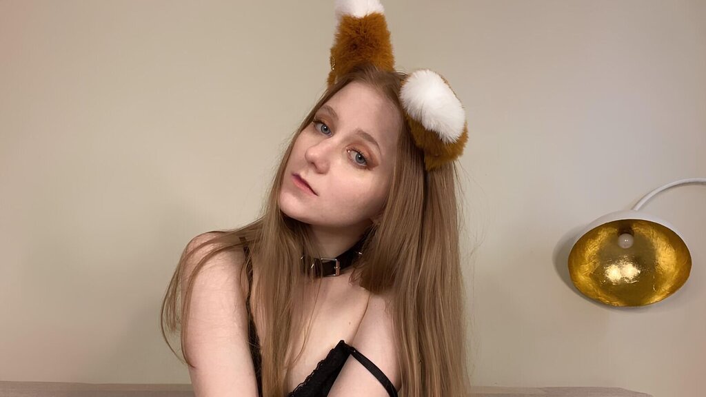 CatrineCuatro