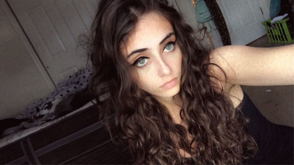 LilithAmaraa