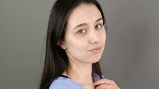 SilviaHanners