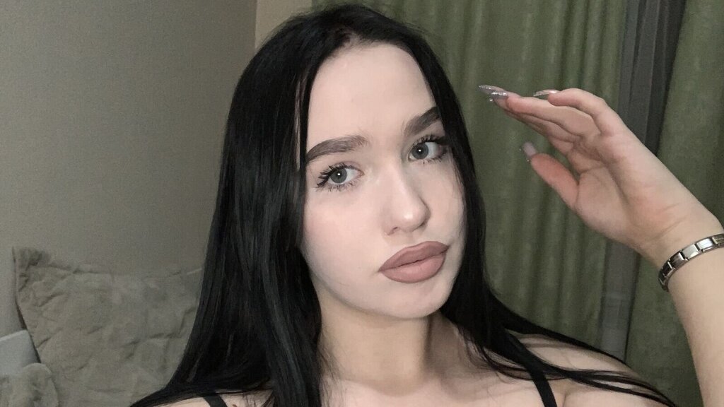 EvelynGood