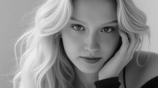 AlisonContreas