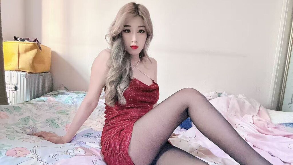 XuSimi