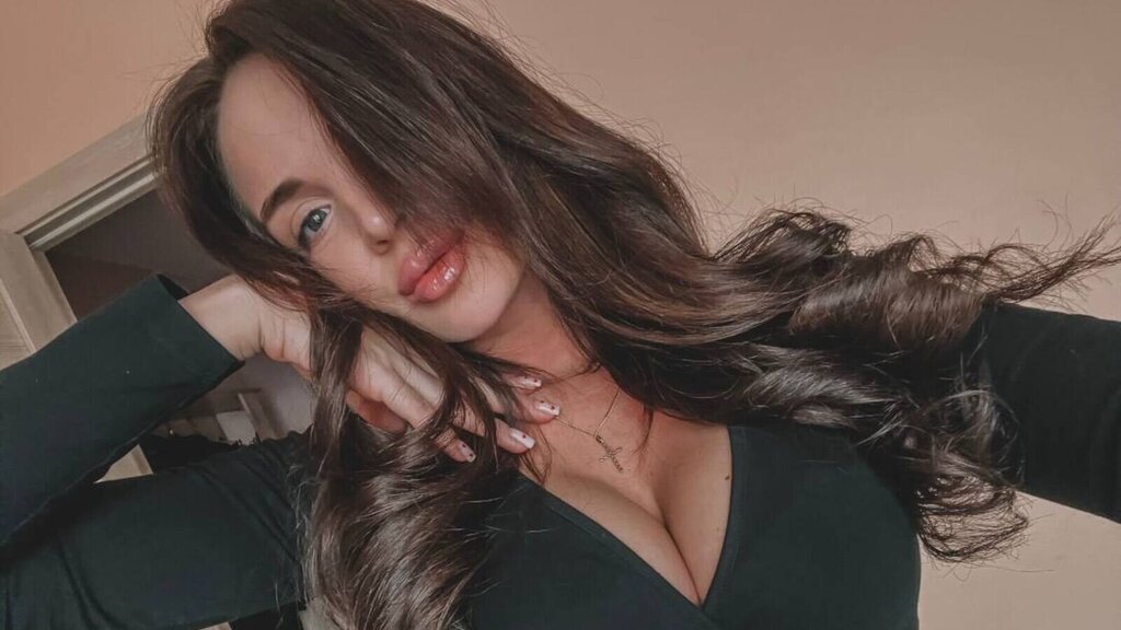 JesicaaHill