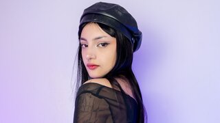 AryMonroe