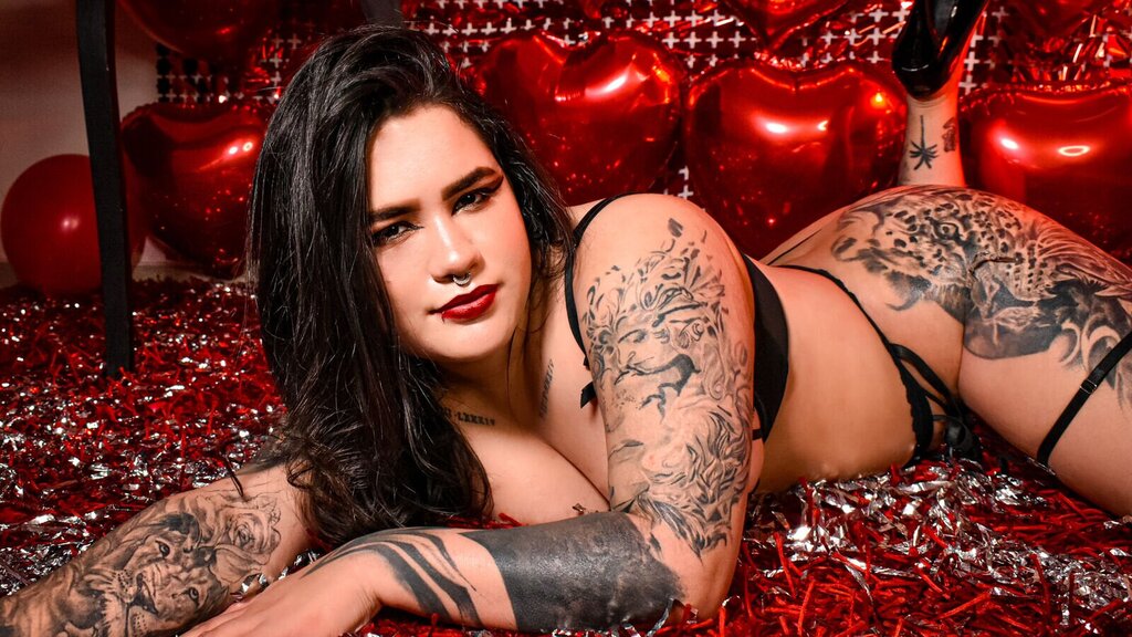 EmilyScort