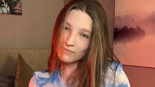 MiaMyles