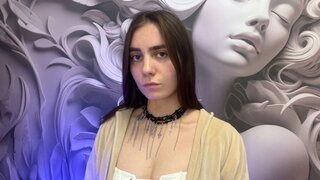 NinaKlos
