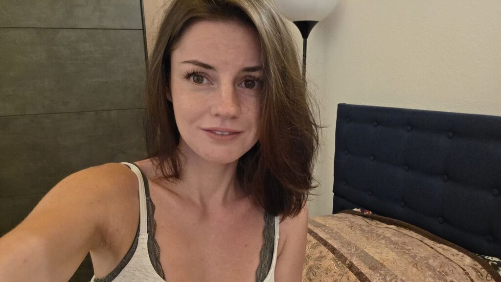 PamelaMelon