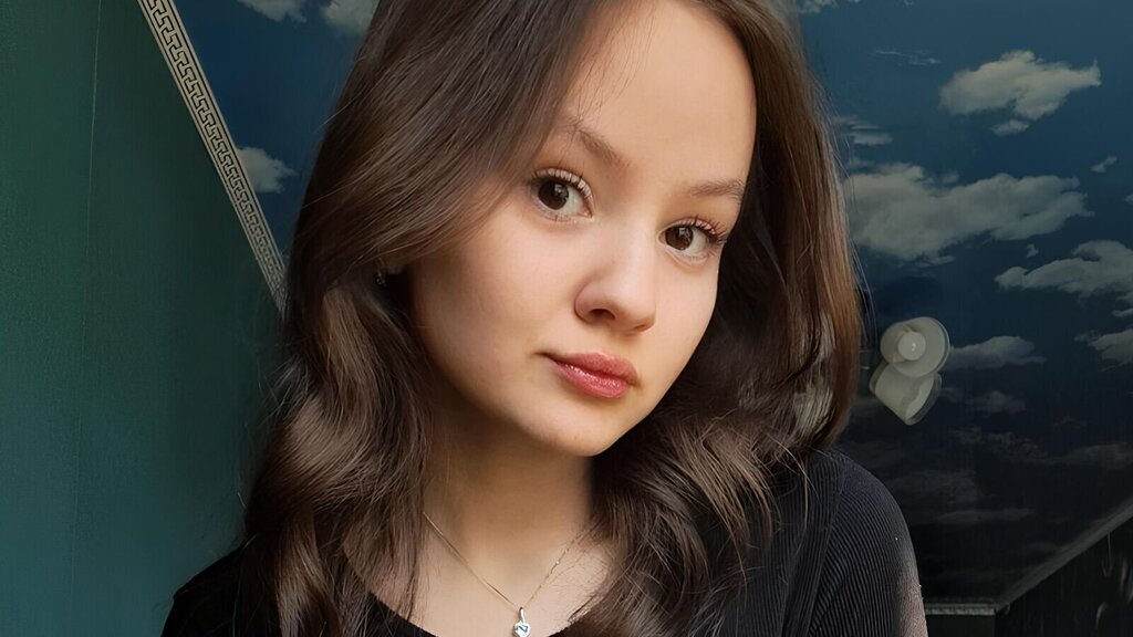RomaineMcgregory