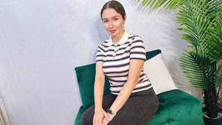 ChloeKimi