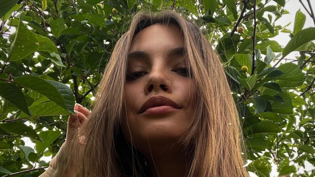 KarolinaRobski