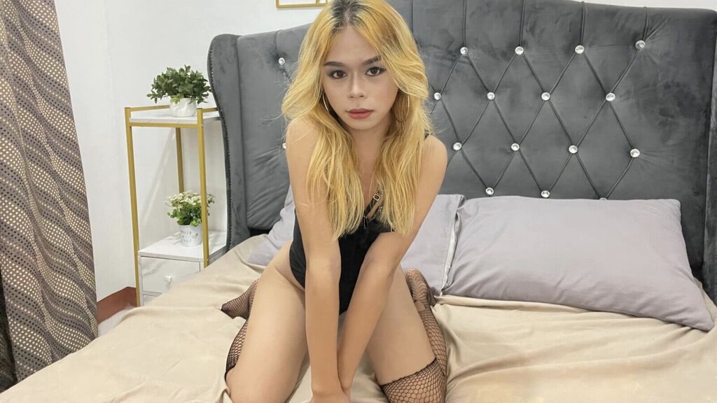 ZoeeMiless