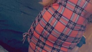 MzPlayTime