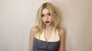 ElwineBeat