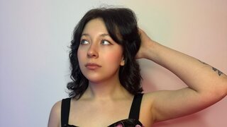 FlairCordery