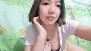 JulietaBien