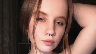 HarrietBeer