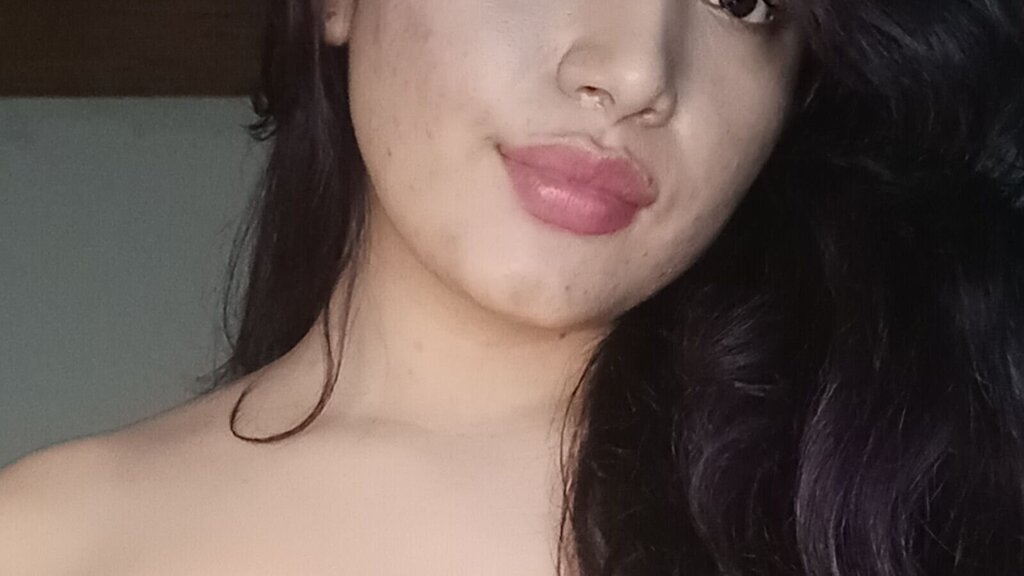 SaamyRivero