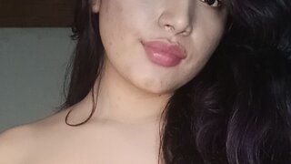 SaamyRivero