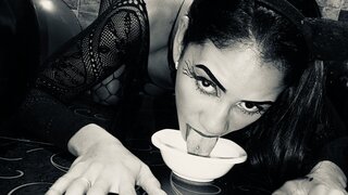 SandlerIsabella
