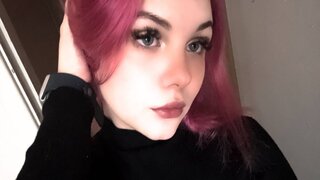 PrimroseDurow