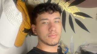 LuisDenil