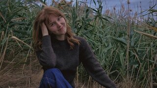 LucyLindsey