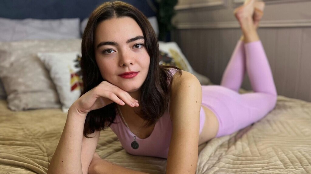 MikaVarner