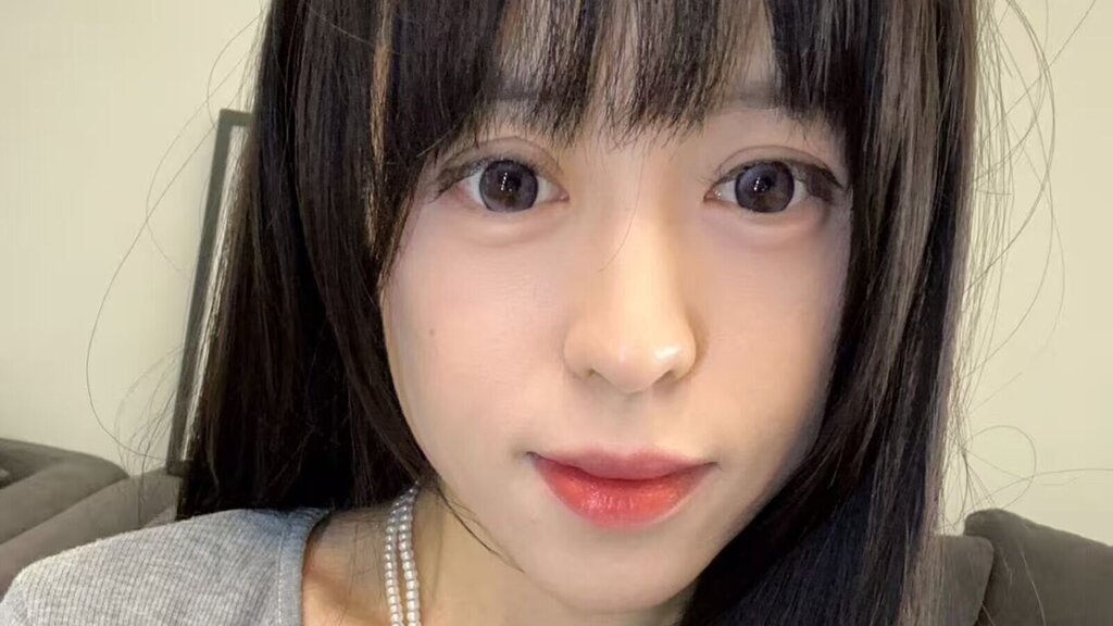danbaby