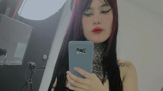 IsabelaRous