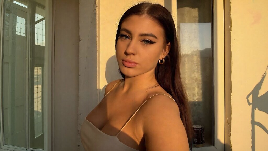 ElleMils
