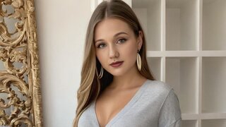 DaisyEckersley