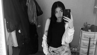 SofiaSkyy