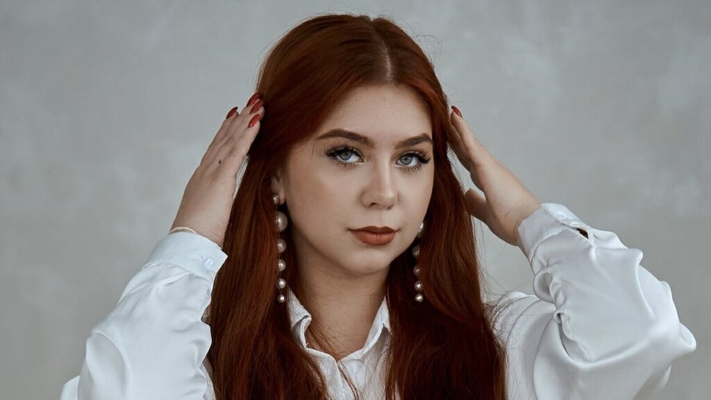 MonicaLambert