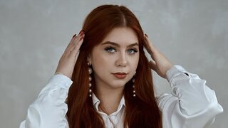 MonicaLambert