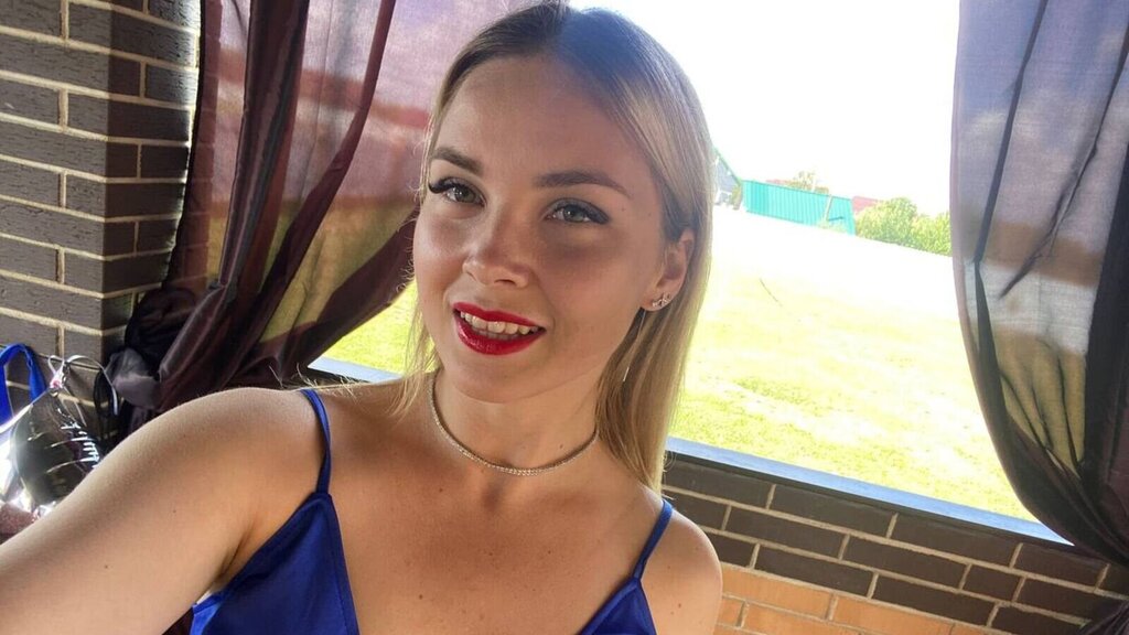 LouiseHall