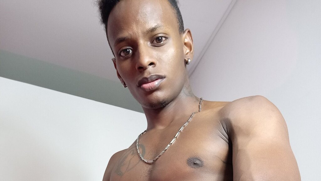 DeibyAlejandro