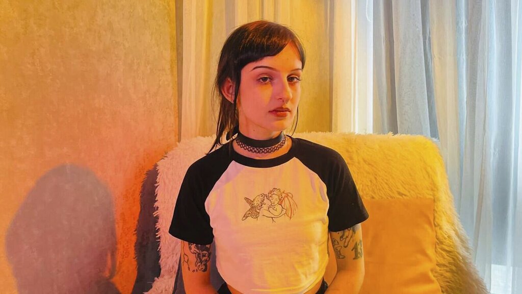 KristiCrush