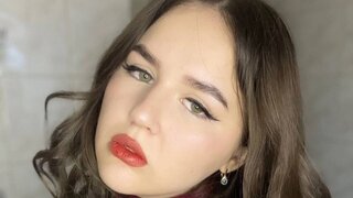 LauraBells