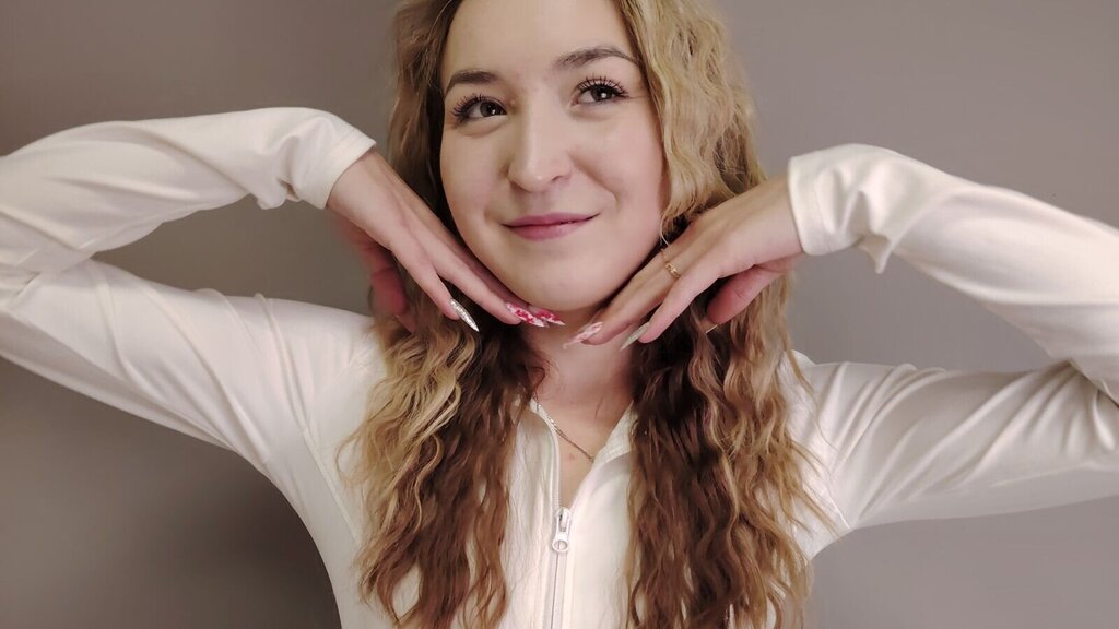 MeaghanFranchi
