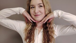 MeaghanFranchi