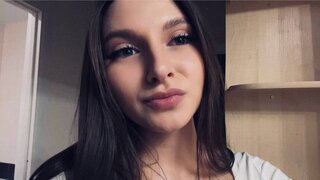 VelvetLeopard