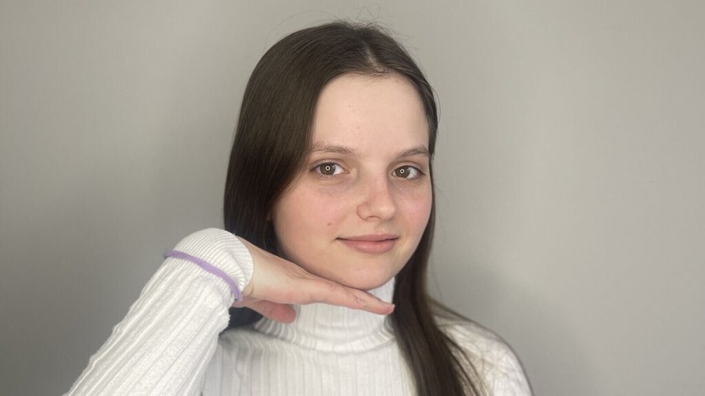 AlthenaBisbee
