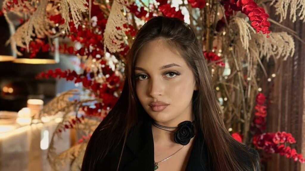 SilviaHeyer