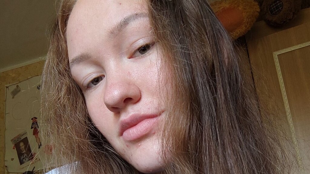 BettilyGreysis