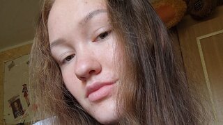BettilyGreysis