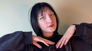 JennaOrdorica