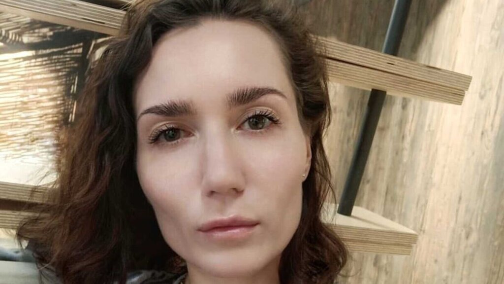 DarleneVega