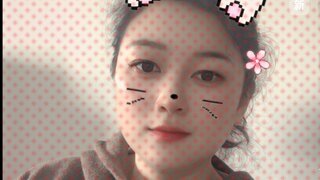 Wangkun